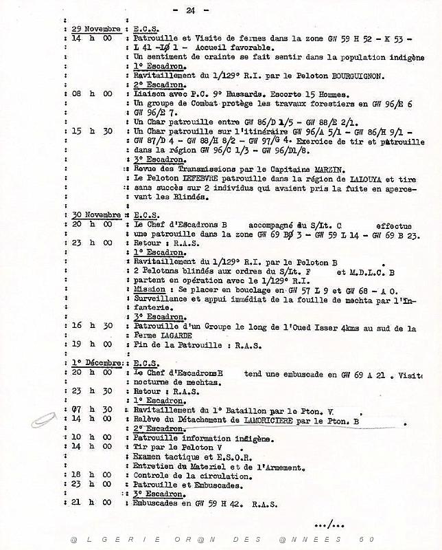 9eHUSSARDS- 1956-4- 0024.jpg